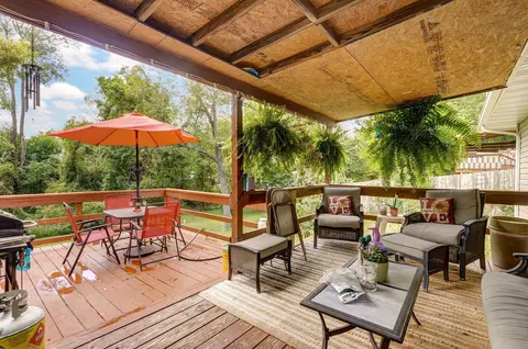 401 S 1st St, Ozark, MO 65721 photo 16
