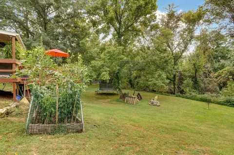 401 S 1st St, Ozark, MO 65721 photo 20