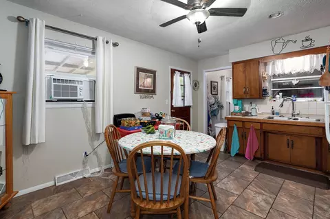 401 S 1st St, Ozark, MO 65721 photo 7