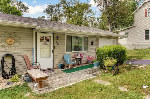 401 S 1st St, Ozark, MO 65721 photo 3