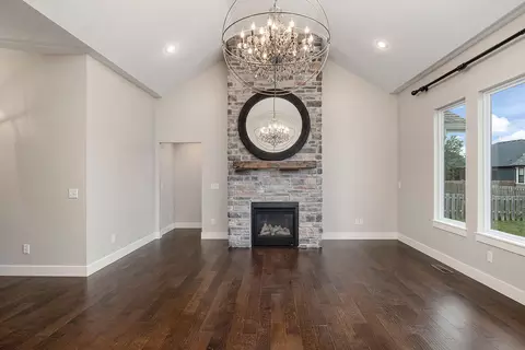 941 E Thorndale Dr, Nixa, MO 65714 photo 8