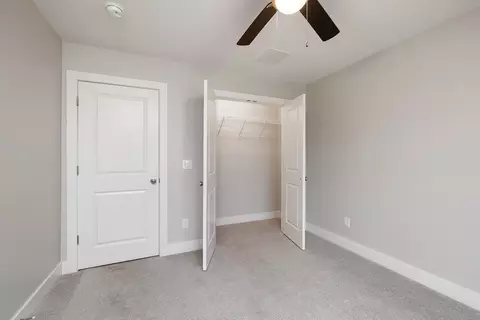941 E Thorndale Dr, Nixa, MO 65714 photo 32