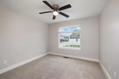 941 E Thorndale Dr, Nixa, MO 65714 photo 31