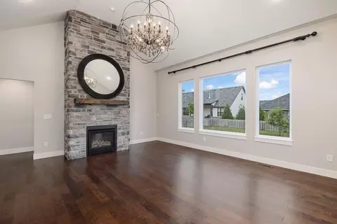 941 E Thorndale Dr, Nixa, MO 65714 photo 9