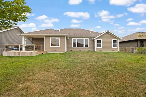 941 E Thorndale Dr, Nixa, MO 65714 photo 39