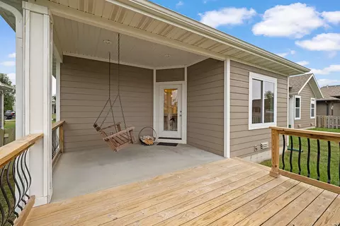 941 E Thorndale Dr, Nixa, MO 65714 photo 37