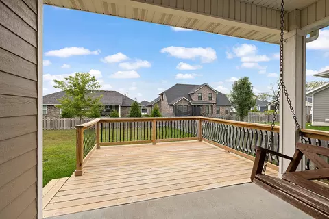 941 E Thorndale Dr, Nixa, MO 65714 photo 16