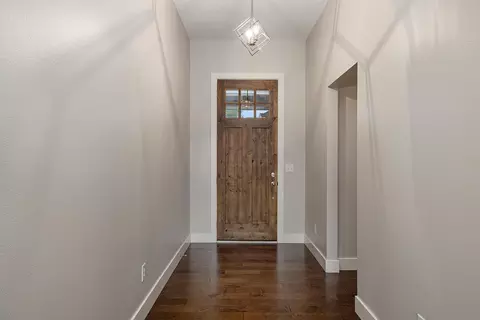 941 E Thorndale Dr, Nixa, MO 65714 photo 28