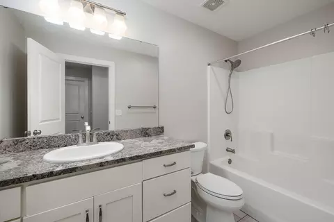 941 E Thorndale Dr, Nixa, MO 65714 photo 33