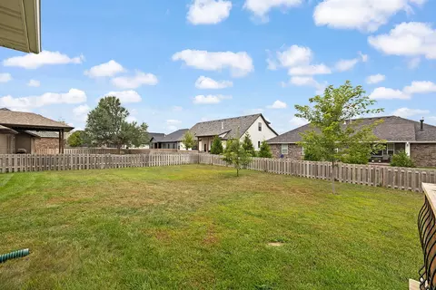 941 E Thorndale Dr, Nixa, MO 65714 photo 38