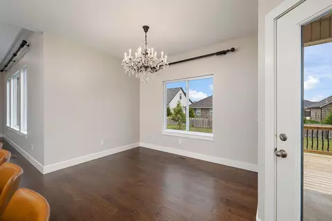 941 E Thorndale Dr, Nixa, MO 65714 photo 14