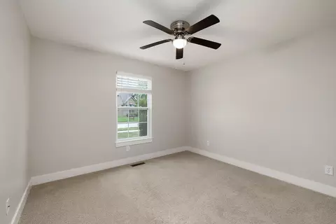 941 E Thorndale Dr, Nixa, MO 65714 photo 29