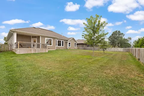 941 E Thorndale Dr, Nixa, MO 65714 photo 40