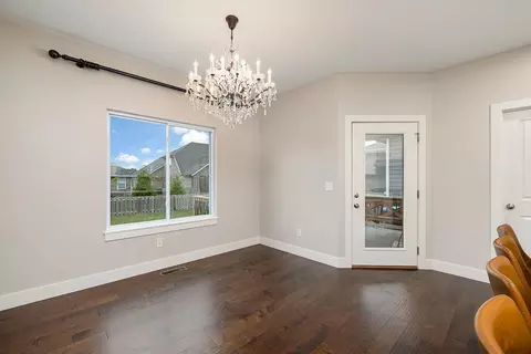 941 E Thorndale Dr, Nixa, MO 65714 photo 15