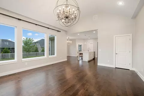 941 E Thorndale Dr, Nixa, MO 65714 photo 7