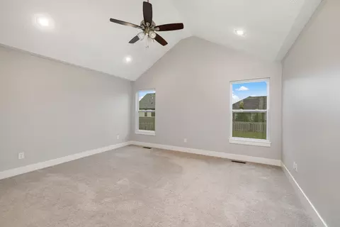 941 E Thorndale Dr, Nixa, MO 65714 photo 17