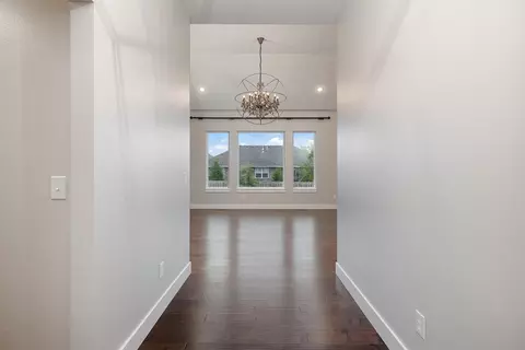 941 E Thorndale Dr, Nixa, MO 65714 photo 22