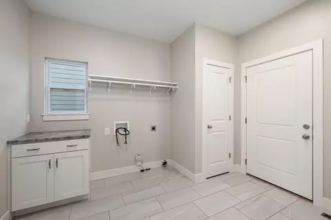 941 E Thorndale Dr, Nixa, MO 65714 photo 24