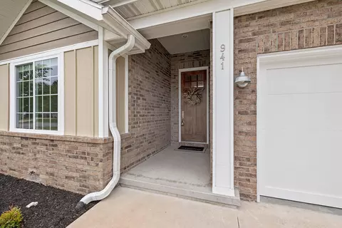 941 E Thorndale Dr, Nixa, MO 65714 photo 4