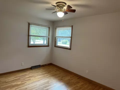 649 W Riverside St, Springfield, MO 65807 photo 15