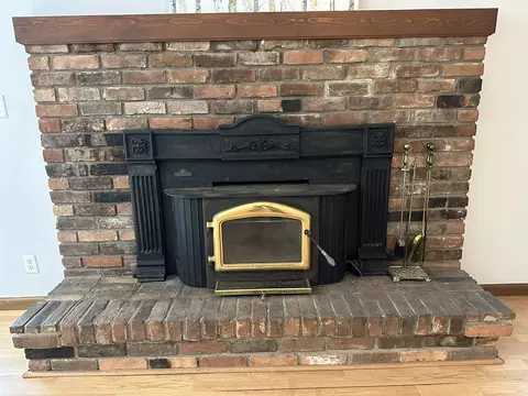 649 W Riverside St, Springfield, MO 65807 photo 6