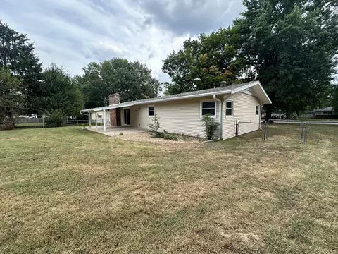649 W Riverside St, Springfield, MO 65807 photo 27