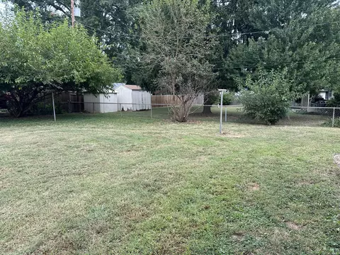 649 W Riverside St, Springfield, MO 65807 photo 22