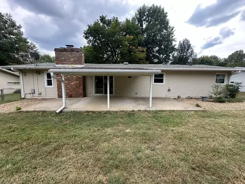 649 W Riverside St, Springfield, MO 65807 photo 25