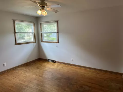 649 W Riverside St, Springfield, MO 65807 photo 14