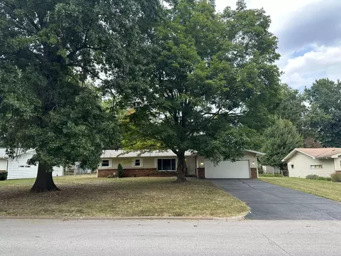 649 W Riverside St, Springfield, MO 65807 photo 28