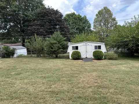 649 W Riverside St, Springfield, MO 65807 photo 21