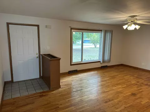 649 W Riverside St, Springfield, MO 65807 photo 3