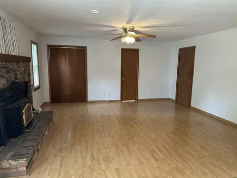 649 W Riverside St, Springfield, MO 65807 photo 7