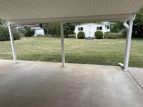 649 W Riverside St, Springfield, MO 65807 photo 19