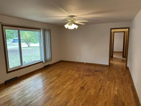 649 W Riverside St, Springfield, MO 65807 photo 4