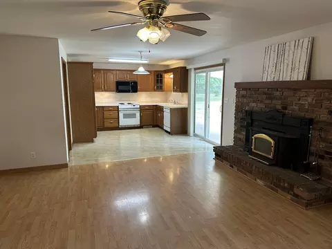 649 W Riverside St, Springfield, MO 65807 photo 9