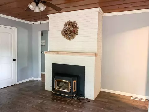2304 S Kings Ave, Springfield, MO 65807 photo 17