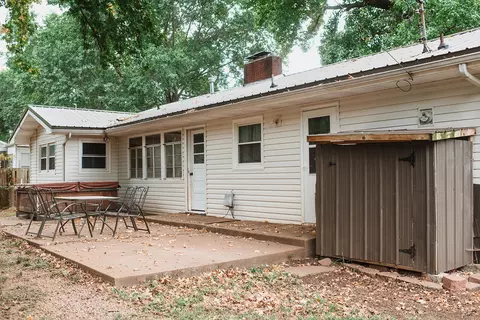 2304 S Kings Ave, Springfield, MO 65807 photo 20