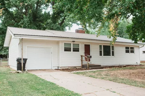 2304 S Kings Ave, Springfield, MO 65807 photo 21