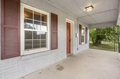 2015 W Mt Vernon St, Springfield, MO 65802 photo 4