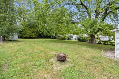 2015 W Mt Vernon St, Springfield, MO 65802 photo 18