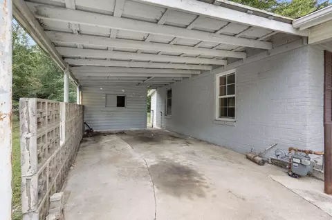 2015 W Mt Vernon St, Springfield, MO 65802 photo 17