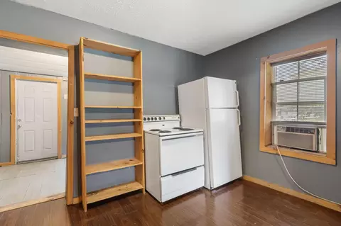 2015 W Mt Vernon St, Springfield, MO 65802 photo 9