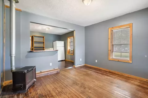 2015 W Mt Vernon St, Springfield, MO 65802 photo 5