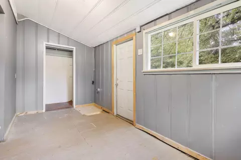 2015 W Mt Vernon St, Springfield, MO 65802 photo 15