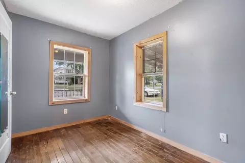 2015 W Mt Vernon St, Springfield, MO 65802 photo 13