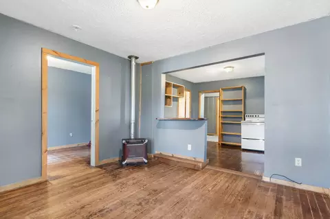 2015 W Mt Vernon St, Springfield, MO 65802 photo 6