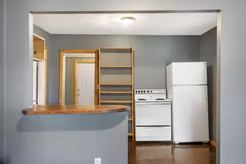 2015 W Mt Vernon St, Springfield, MO 65802 photo 10
