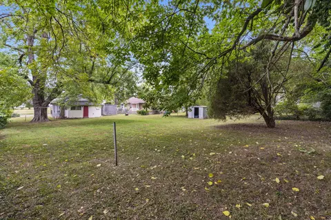 2015 W Mt Vernon St, Springfield, MO 65802 photo 21