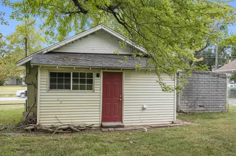 2015 W Mt Vernon St, Springfield, MO 65802 photo 20